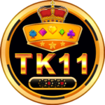 tk11