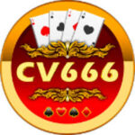 cv666