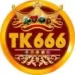 tk666