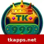 tk999