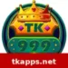 tk999