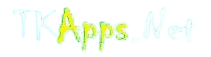 TKApps