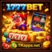 1777 bet