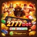 2777 bet
