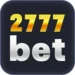 2222bet