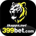 399bet