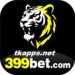 399bet