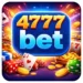 4777-bet