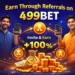 499bet