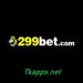 299bet