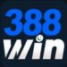 3888 WIN